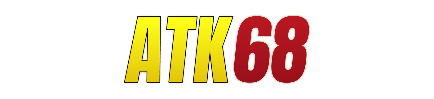 atk68 logo